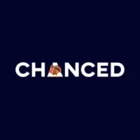 Chanced Social Casino Chanced Social Casino