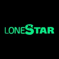 LoneStar Casino LoneStar Casino
