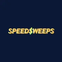 Speed Sweeps Speed Sweeps