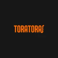 ToraTora Casino ToraTora Casino